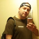 ���������� ����������, ���� ������� ������, 55 ���, ������������ ��� ������, ����� � ���������, c�������� ���������