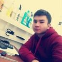 ���������� �������, ���� ������� �����, 31 ���, ������������ ��� ������, ����� � ���������, c�������� ���������