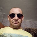  ,   ˸, 41 ,   ,   