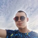  ,   , 22 ,     
