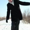  ,   Aleksandr, 35 ,   