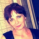  ,   Varvara, 51 ,   ,   , c 