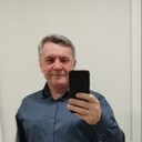 ���������� �����, ���� ������� �������, 59 ���, ������������ ��� ������, ����� � ���������