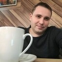 ���������� ������, ���� ������� ���������, 45 ���, ������������ ��� ������, ����� � ���������