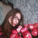  ,   Olga, 36 ,   ,   , c 