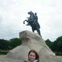 ���������� �����-���������, ���� ������� �����, 33 ����, ������������ ��� ������, ����� � ���������, c�������� ���������