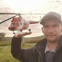 ���������� �����������, ���� ������� ����, 46 ���, ������������ ��� ������, ����� � ���������, c�������� ���������