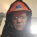  ,   , 52 ,   c 