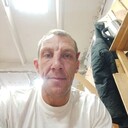 ���������� �����������, ���� ������� ���������, 44 ����, ������������ ��� ������, ����� � ���������