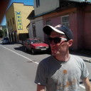  ,   , 29 ,   ,   , c 
