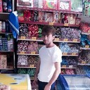 ���������� ���������� �����, ���� ������� �����, 26 ���, ������������ ��� ������, ����� � ���������, c�������� ���������, ���������