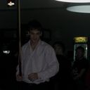 ���������� ������, ���� ������� ����, 40 ���, ������������ ��� ������, ����� � ���������, c�������� ���������, ���������