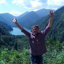 ���������� ������, ���� ������� ������, 52 ����, ������������ ��� ������, ����� � ���������, c�������� ���������