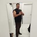  ,   , 31 ,   c 