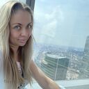 ���������� ������������, ���� ������� �������, 35 ���, ������������ ��� ������, ����� � ���������, c�������� ���������, ���������