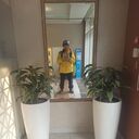  -,   Alexey, 50 ,   c , 