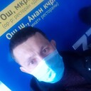 ���������� �������, ���� ������� ������, 33 ����, ������������ ��� ������, ����� � ���������