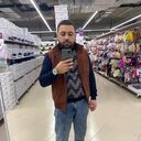 ���������� ���������, ���� ������� Babken, 31 ���, ������������ ��� ������, ����� � ���������, c�������� ���������