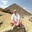 ���������� �����-���������, ���� ������� ����������, 36 ���, ������������ ��� ����� � ���������, c�������� ���������, ���������