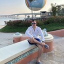 ���������� ������, ���� ������� �����, 29 ���, ������������ ��� ������, ����� � ���������