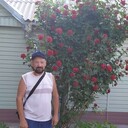  ,   , 53 ,     , c 