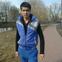 ���������� ������, ���� ������� ����, 33 ����, ������������ ��� ����� � ���������, c�������� ���������