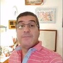  ,    , 60 ,   ,   , c , 