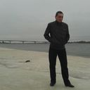 ���������� �����, ���� ������� �������, 37 ���, ������������ ��� ������