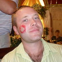  ,   Alex, 41 ,   , 