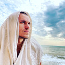 ���������� ������, ���� ������� ������, 35 ���, ������������ ��� ������, ����� � ���������