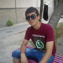  ,   , 32 ,   ,   , c , 