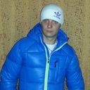 ���������� ��������, ���� ������� ������, 35 ���, ������������ ��� ������, ����� � ���������, c�������� ���������