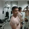  ,   Pullot, 46 ,   ,   , c 