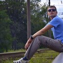 ,   , 32 ,   ,   , c , 