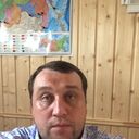 ���������� ����-���������, ���� ������� ������, 43 ����, ������������ ��� ������, ����� � ���������