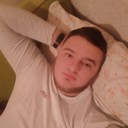  ,   , 31 ,  