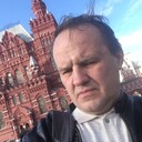 ���������� ������ �����, ���� ������� ���������, 39 ���, ������������ ��� ����� � ���������, c�������� ���������, ���������