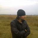  ,   Pushstuj, 35 ,   ,   , c 