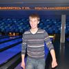  ,   Dima 8240, 34 ,   ,   , c 