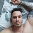 ���������� ����, ���� ������� ����D, 34 ����, ������������ ��� ������, ����� � ���������, c�������� ���������, ���������