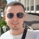  ,   , 35 ,   c 