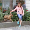 ���������� ������, ���� ������� ����������, 31 ���, ������������ ��� c�������� ���������