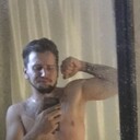 ���������� ������, ���� ����� ������, 25 ���, ������������ ��� ������, ����� � ���������, c�������� ���������, ���������