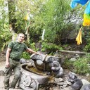 ���������� ����������, ���� ������� �����, 36 ���, ������������ ��� ������, ����� � ���������, c�������� ���������