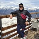  ,   Alexander, 32 ,   ,   