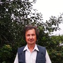  ,   , 69 ,     , c 