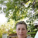 ���������� ���������, ���� ������� �����, 45 ���, ������������ 