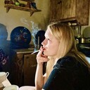 ���������� ������, ���� ������� �����, 21 ���, ������������ ��� ������, ����� � ���������