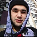 ���������� ����������, ���� ����� ������, 23 ����, ������������ ��� ������, ����� � ���������, c�������� ���������, ���������