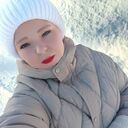  ,   Olga, 26 ,     , c 